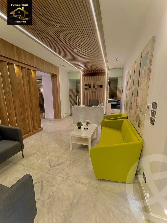https://aqarmap.com.eg/en/listing/5864913-for-rent-cairo-new-cairo-el-kattameya-compounds-in-kattameya-crystal-plaza