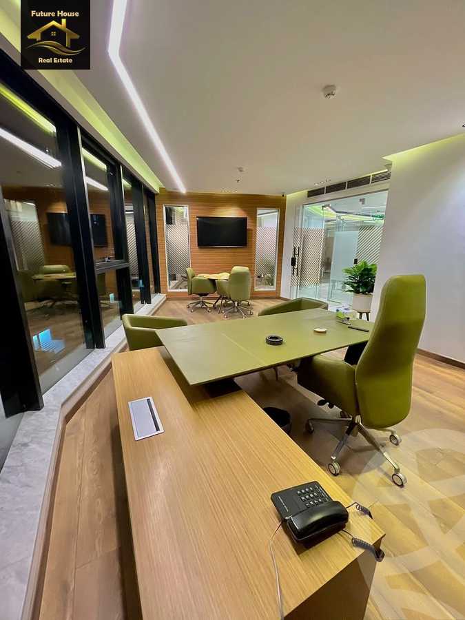 https://aqarmap.com.eg/en/listing/5864913-for-rent-cairo-new-cairo-el-kattameya-compounds-in-kattameya-crystal-plaza