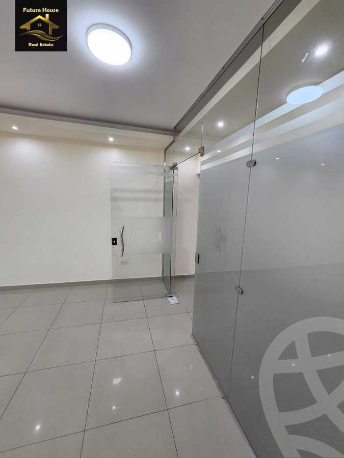 https://aqarmap.com.eg/en/listing/5865175-for-rent-cairo-el-maadi-zahraa-el-maadi-al-khamseen-st