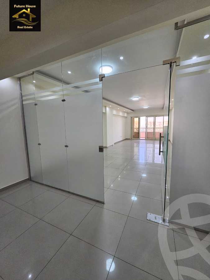 https://aqarmap.com.eg/en/listing/5865175-for-rent-cairo-el-maadi-zahraa-el-maadi-al-khamseen-st