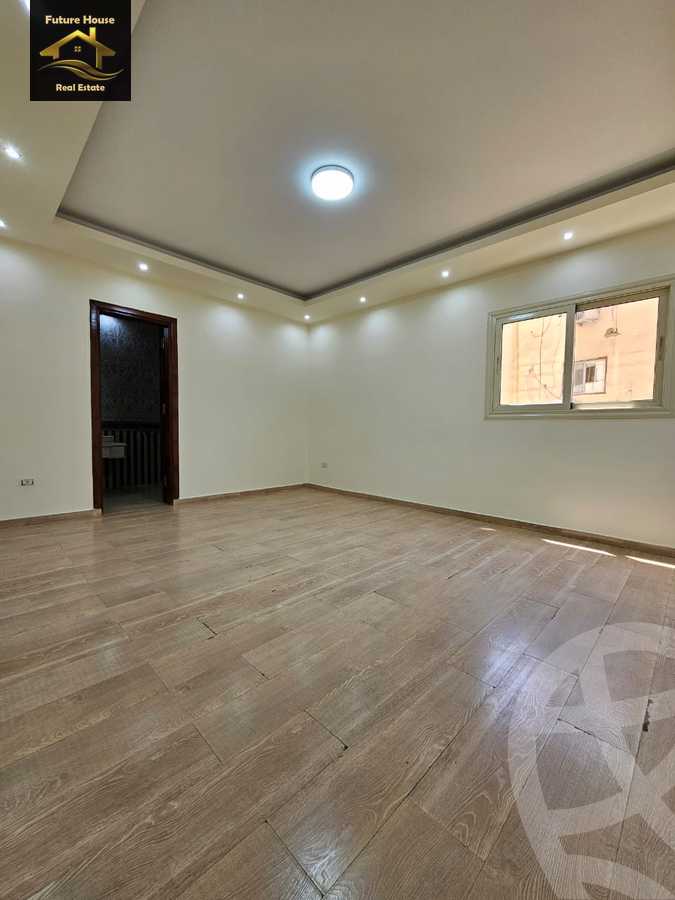 https://aqarmap.com.eg/en/listing/5865175-for-rent-cairo-el-maadi-zahraa-el-maadi-al-khamseen-st