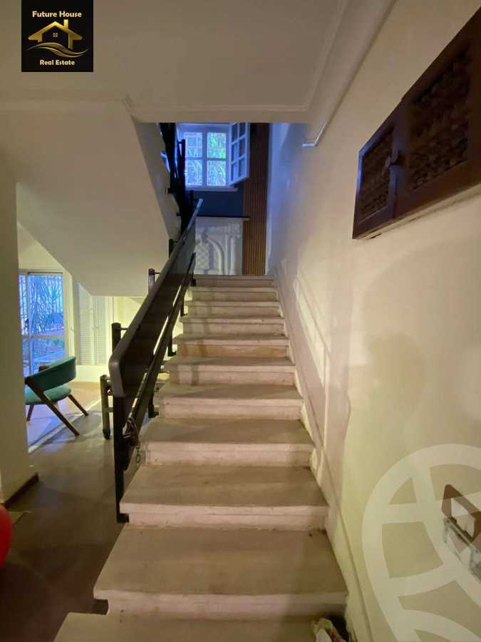 https://aqarmap.com.eg/en/listing/5866885-for-sale-cairo-el-maadi-el-maadi-el-qadema