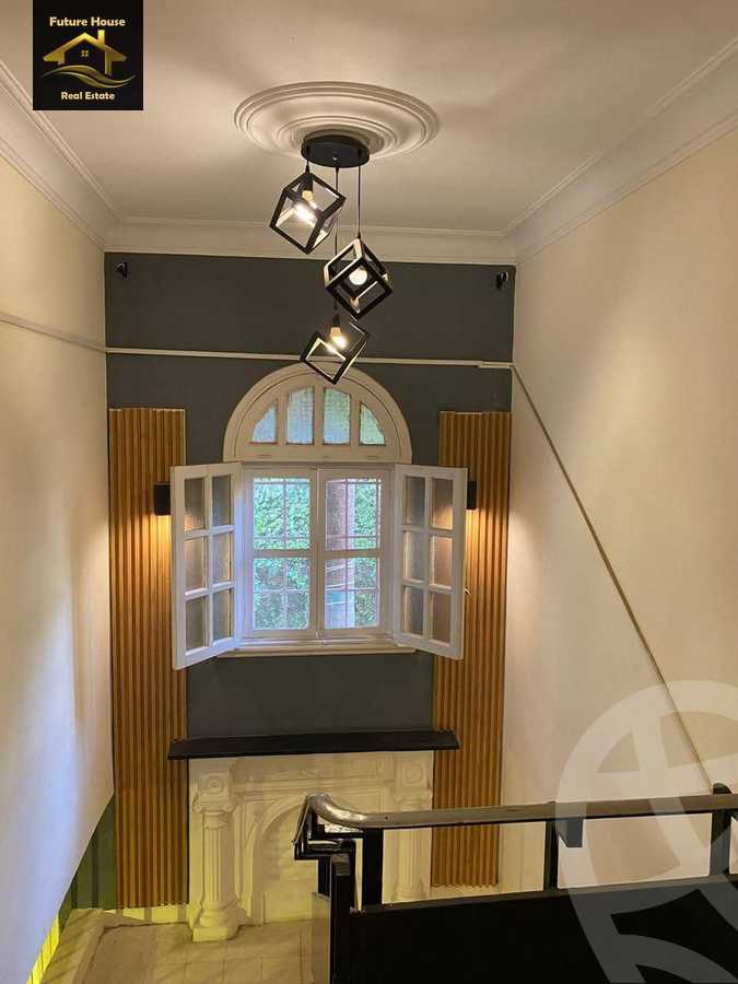 https://aqarmap.com.eg/en/listing/5866885-for-sale-cairo-el-maadi-el-maadi-el-qadema