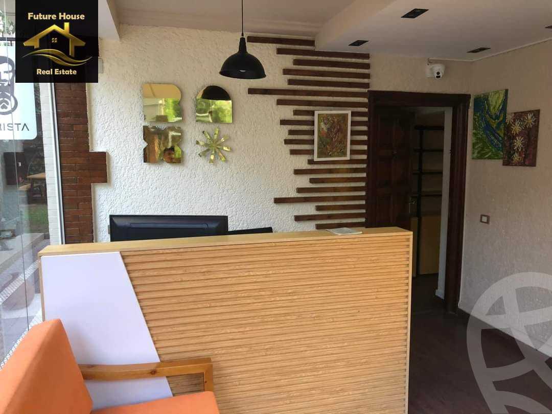 https://aqarmap.com.eg/en/listing/5866885-for-sale-cairo-el-maadi-el-maadi-el-qadema