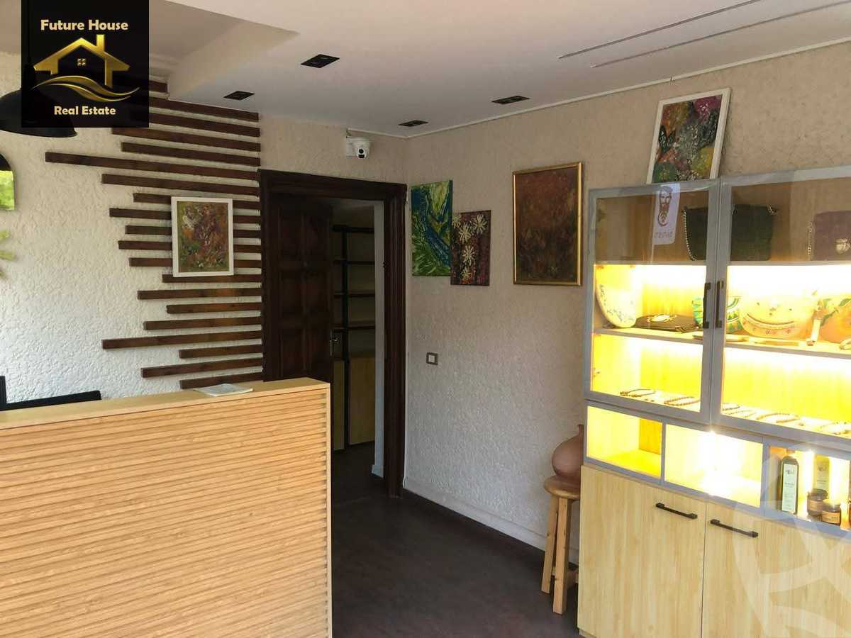 https://aqarmap.com.eg/en/listing/5866885-for-sale-cairo-el-maadi-el-maadi-el-qadema