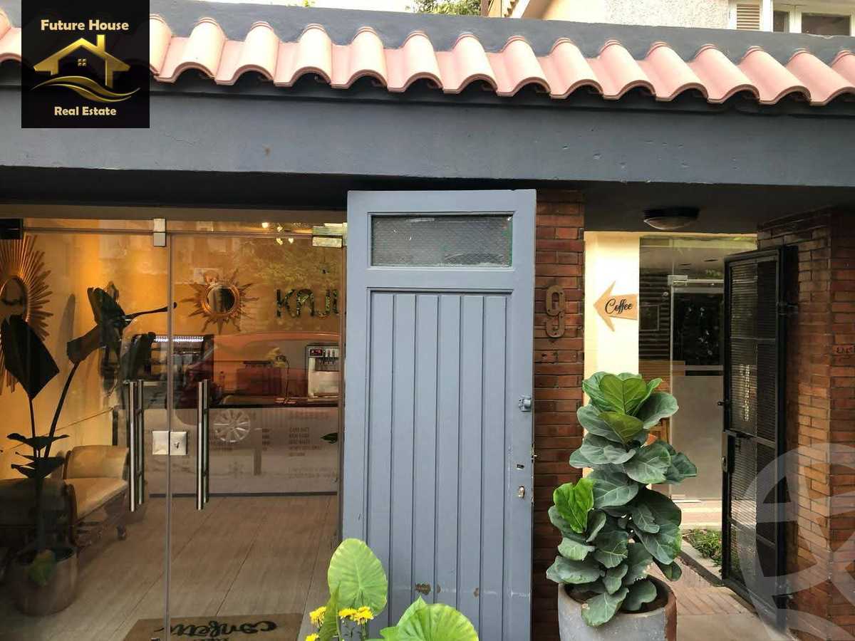https://aqarmap.com.eg/en/listing/5866885-for-sale-cairo-el-maadi-el-maadi-el-qadema