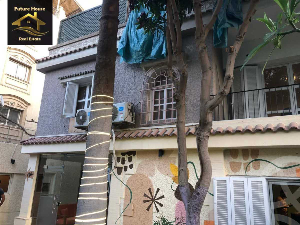 https://aqarmap.com.eg/en/listing/5866885-for-sale-cairo-el-maadi-el-maadi-el-qadema