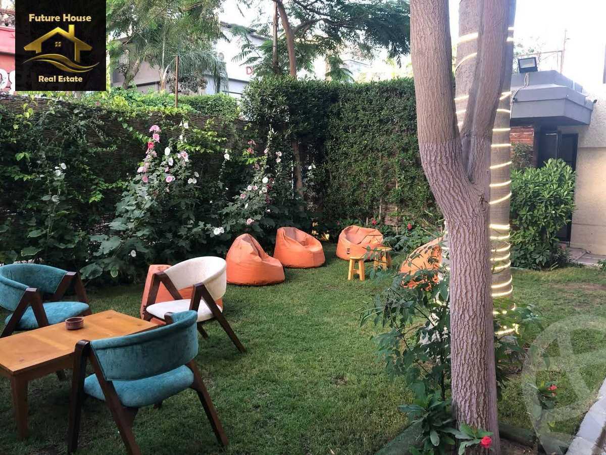 https://aqarmap.com.eg/en/listing/5866885-for-sale-cairo-el-maadi-el-maadi-el-qadema