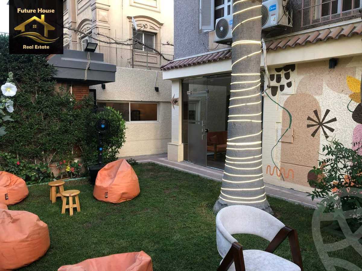 https://aqarmap.com.eg/en/listing/5866885-for-sale-cairo-el-maadi-el-maadi-el-qadema