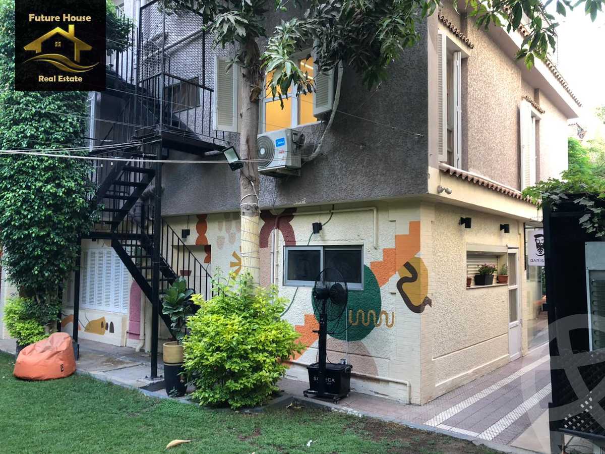 https://aqarmap.com.eg/en/listing/5866885-for-sale-cairo-el-maadi-el-maadi-el-qadema