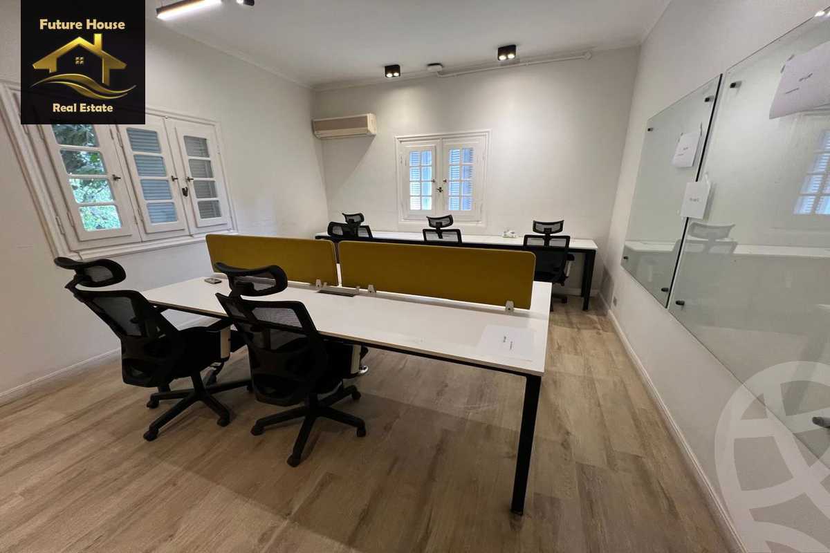 https://aqarmap.com.eg/en/listing/5866936-for-rent-cairo-el-maadi-el-maadi-el-gededa-el-lasilki