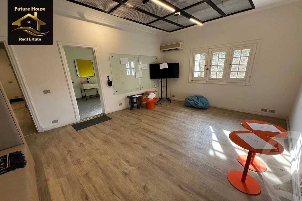 https://aqarmap.com.eg/en/listing/5866936-for-rent-cairo-el-maadi-el-maadi-el-gededa-el-lasilki