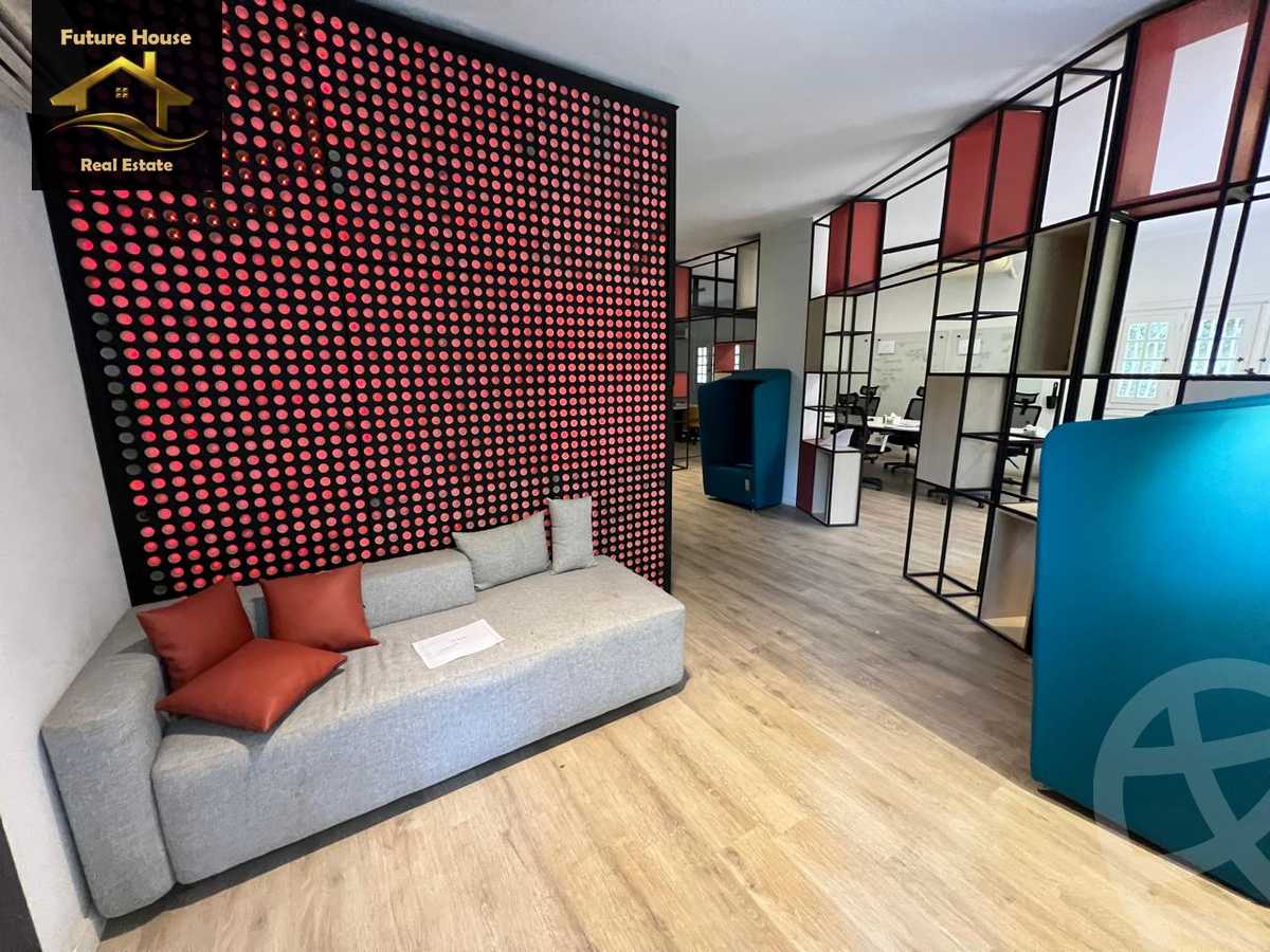 https://aqarmap.com.eg/en/listing/5866936-for-rent-cairo-el-maadi-el-maadi-el-gededa-el-lasilki