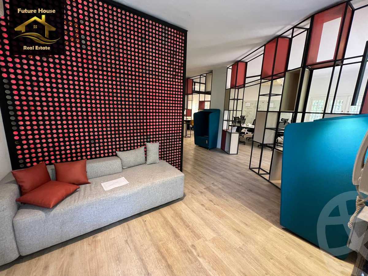 https://aqarmap.com.eg/en/listing/5866936-for-rent-cairo-el-maadi-el-maadi-el-gededa-el-lasilki
