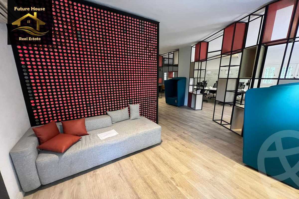 https://aqarmap.com.eg/en/listing/5866936-for-rent-cairo-el-maadi-el-maadi-el-gededa-el-lasilki