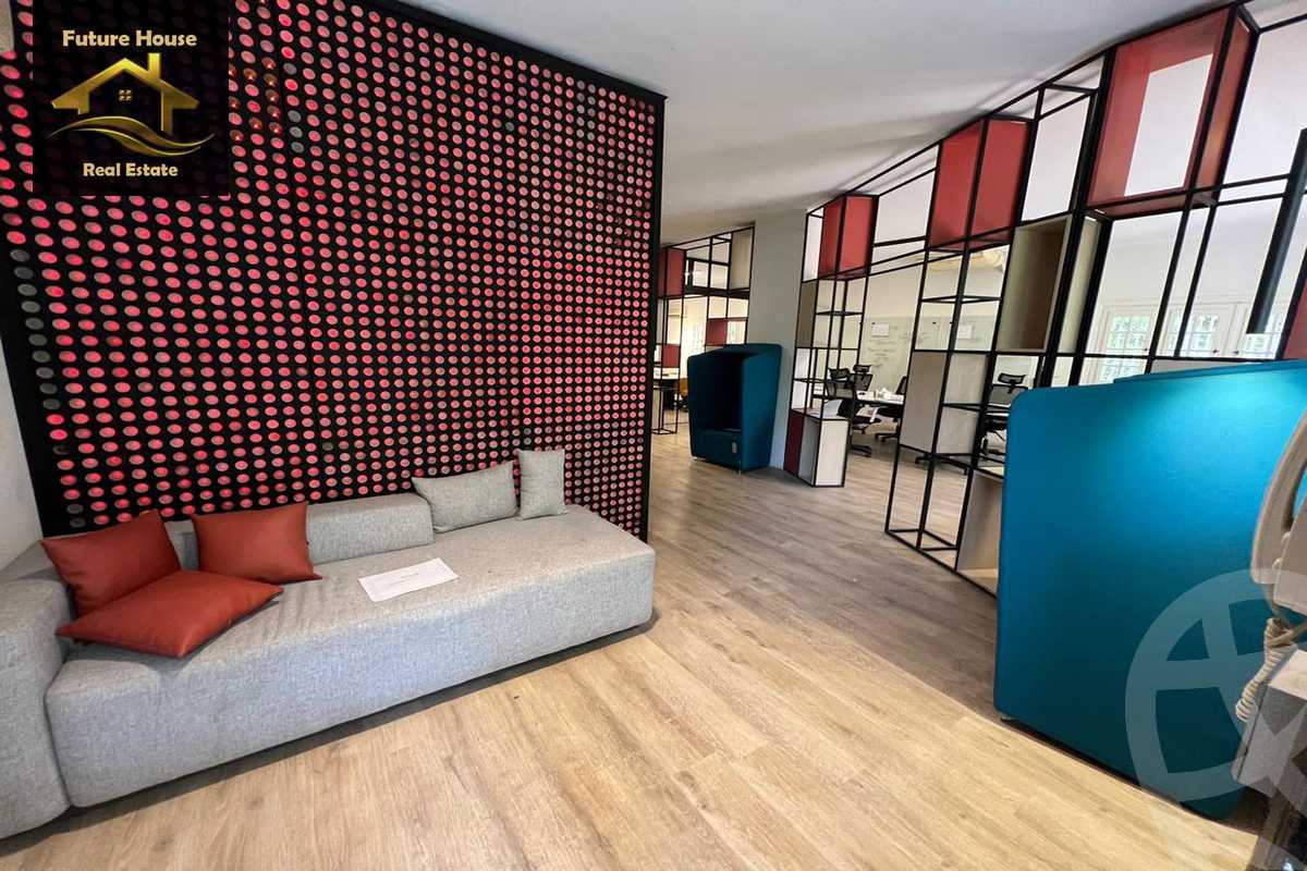 https://aqarmap.com.eg/en/listing/5866936-for-rent-cairo-el-maadi-el-maadi-el-gededa-el-lasilki
