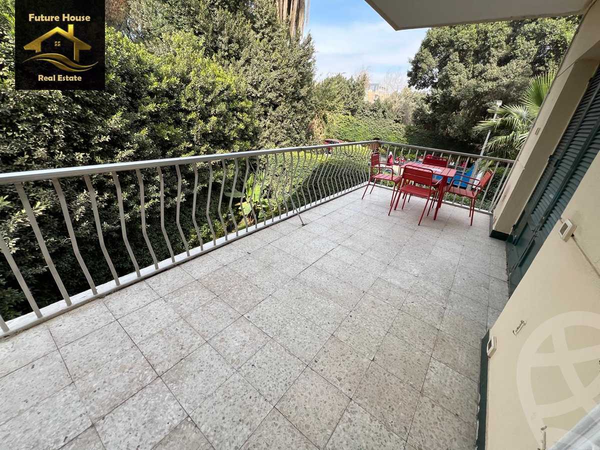 https://aqarmap.com.eg/en/listing/5866936-for-rent-cairo-el-maadi-el-maadi-el-gededa-el-lasilki