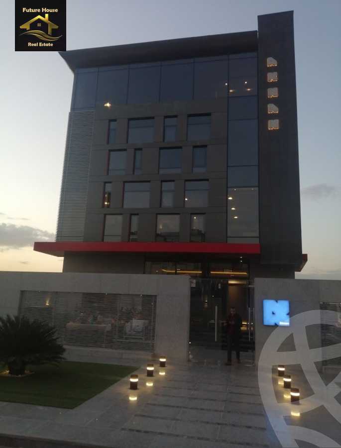 https://aqarmap.com.eg/en/listing/5866936-for-rent-cairo-el-maadi-el-maadi-el-gededa-el-lasilki