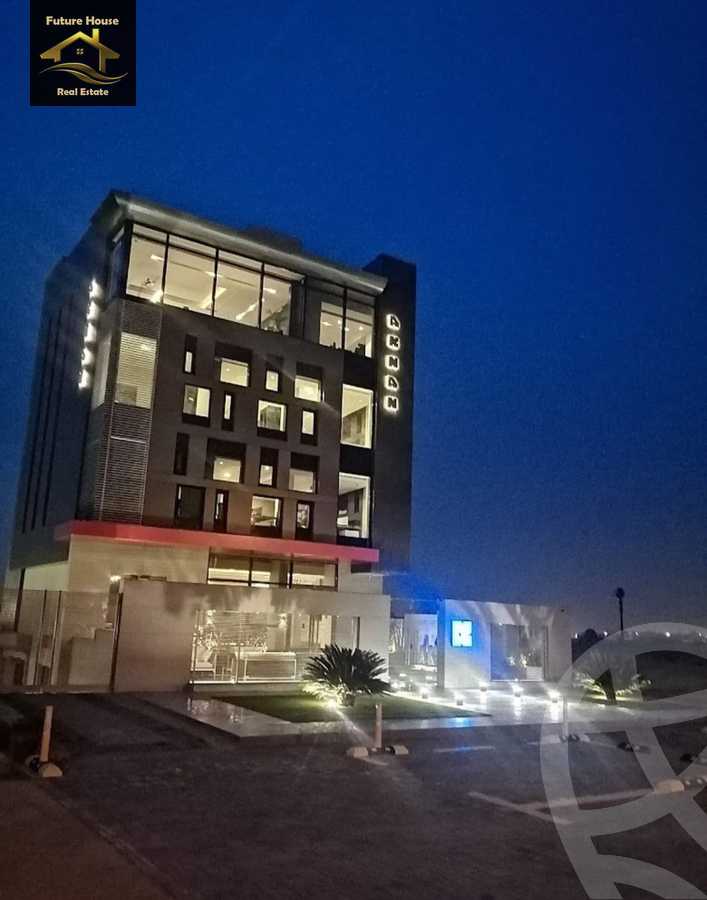https://aqarmap.com.eg/en/listing/5866936-for-rent-cairo-el-maadi-el-maadi-el-gededa-el-lasilki