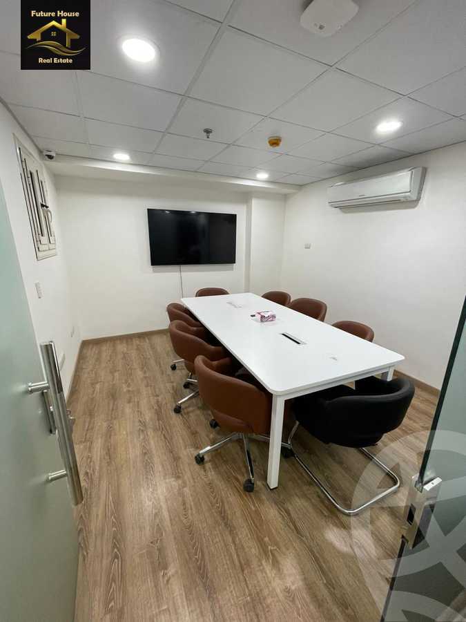 https://aqarmap.com.eg/en/listing/5866951-for-rent-cairo-el-maadi-zahraa-el-maadi-zahraa-el-maadi-st