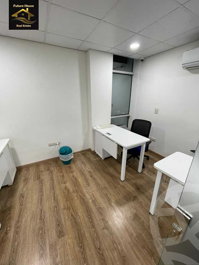 https://aqarmap.com.eg/en/listing/5866951-for-rent-cairo-el-maadi-zahraa-el-maadi-zahraa-el-maadi-st