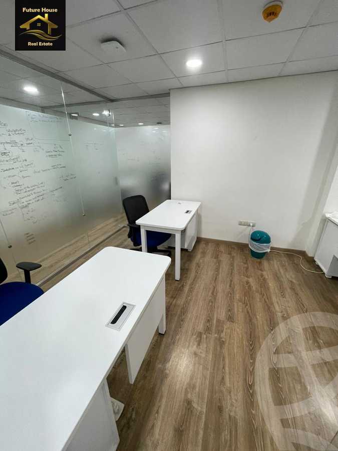 https://aqarmap.com.eg/en/listing/5866951-for-rent-cairo-el-maadi-zahraa-el-maadi-zahraa-el-maadi-st