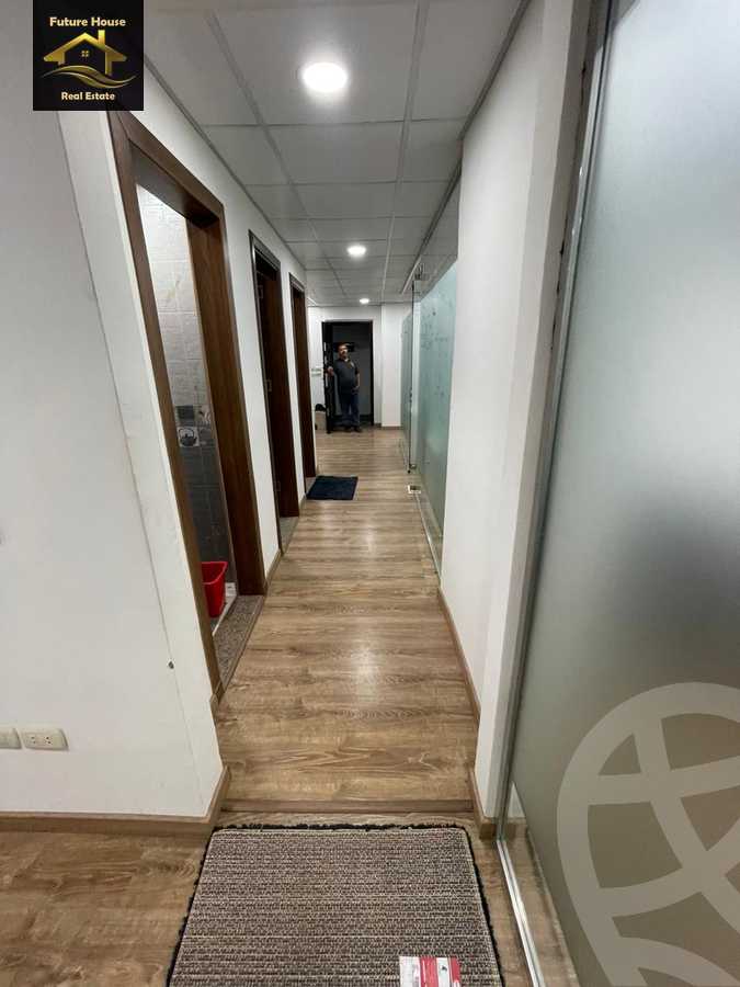 https://aqarmap.com.eg/en/listing/5866951-for-rent-cairo-el-maadi-zahraa-el-maadi-zahraa-el-maadi-st