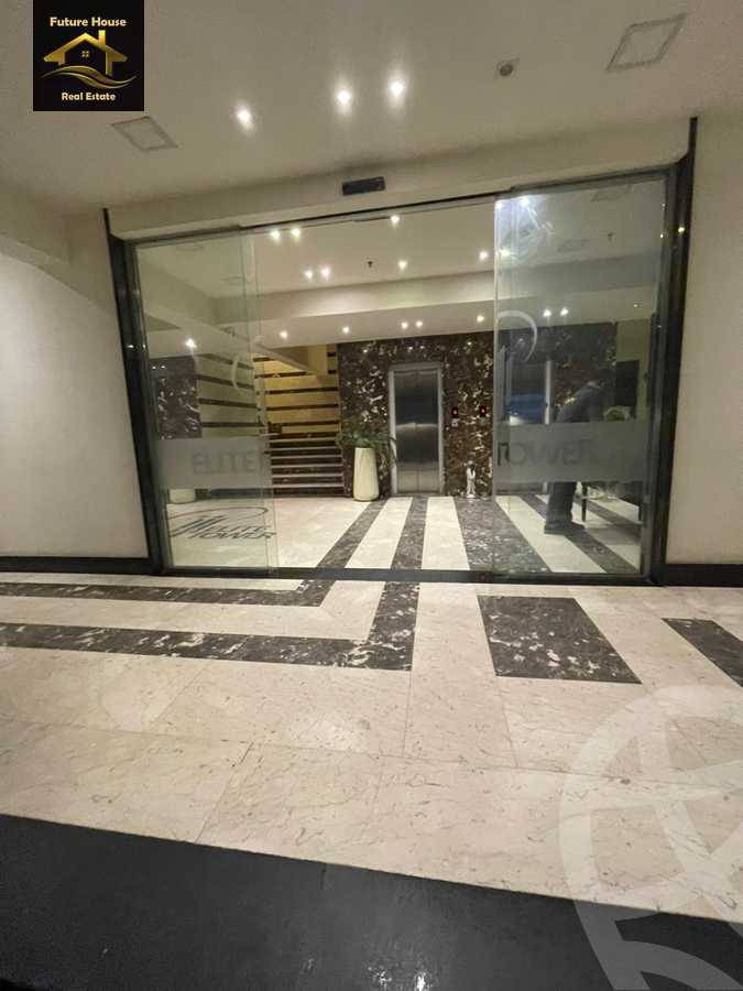 https://aqarmap.com.eg/en/listing/5866951-for-rent-cairo-el-maadi-zahraa-el-maadi-zahraa-el-maadi-st