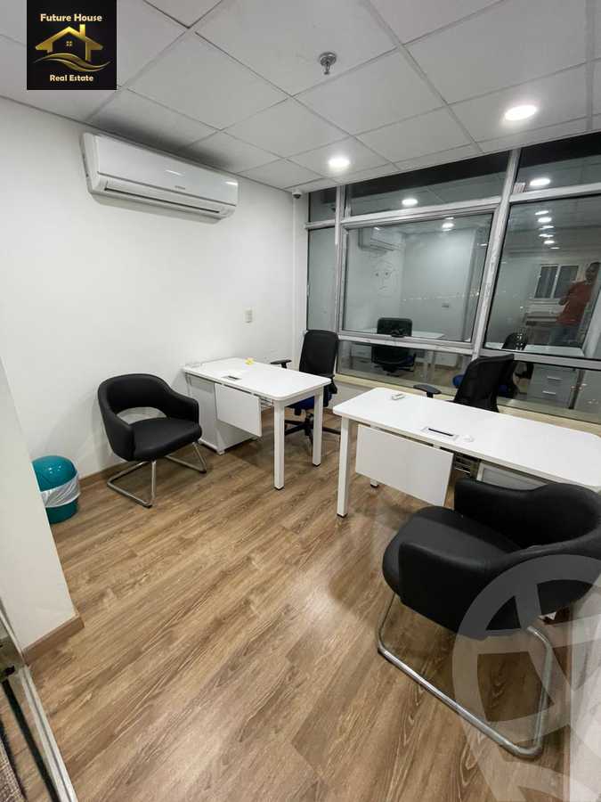 https://aqarmap.com.eg/en/listing/5866951-for-rent-cairo-el-maadi-zahraa-el-maadi-zahraa-el-maadi-st