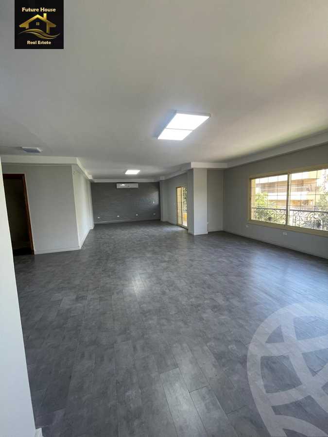 https://aqarmap.com.eg/en/listing/5867001-for-rent-cairo-el-maadi-el-maadi-el-qadema
