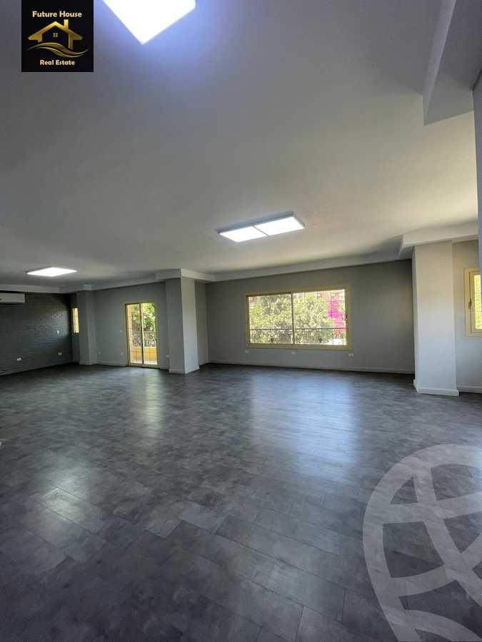 https://aqarmap.com.eg/en/listing/5867001-for-rent-cairo-el-maadi-el-maadi-el-qadema