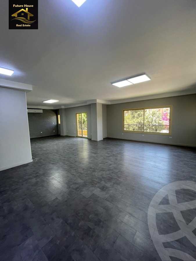 https://aqarmap.com.eg/en/listing/5867001-for-rent-cairo-el-maadi-el-maadi-el-qadema