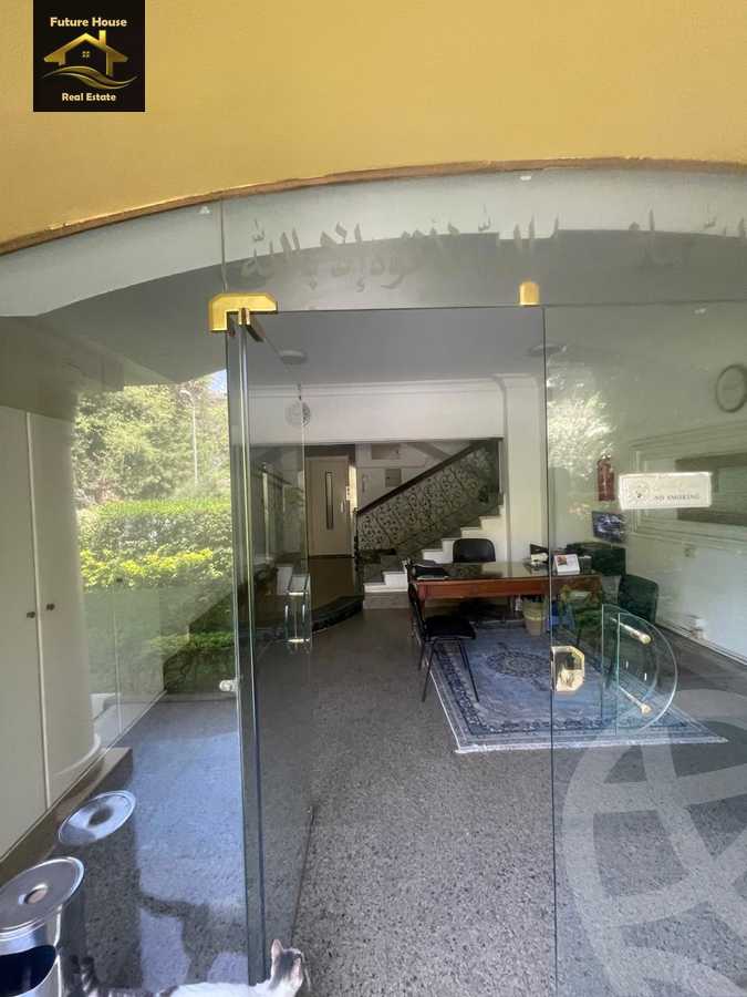 https://aqarmap.com.eg/en/listing/5867001-for-rent-cairo-el-maadi-el-maadi-el-qadema