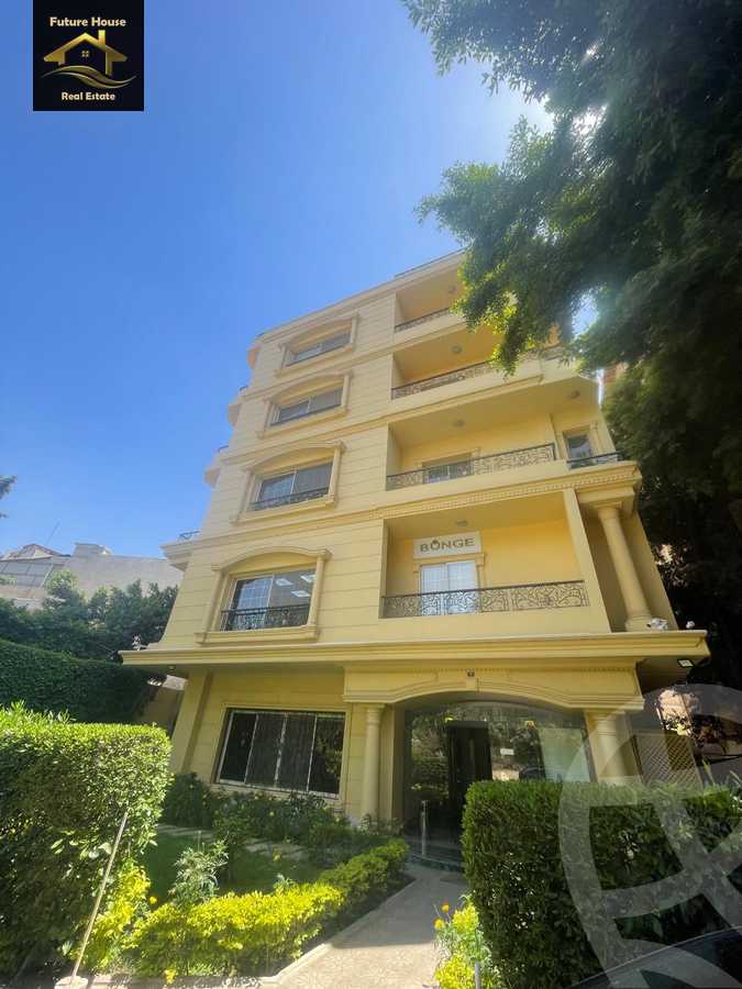 https://aqarmap.com.eg/en/listing/5867001-for-rent-cairo-el-maadi-el-maadi-el-qadema