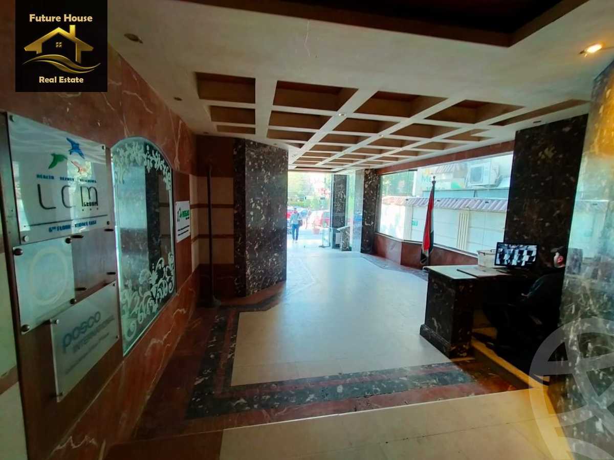https://aqarmap.com.eg/en/listing/5867050-for-rent-cairo-el-maadi-el-maadi-el-gededa-el-lasilki