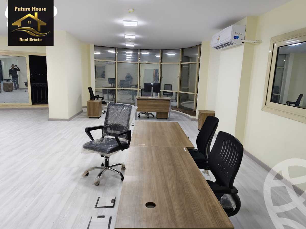 https://aqarmap.com.eg/en/listing/5867095-for-rent-cairo-el-maadi-el-maadi-el-gededa-el-lasilki