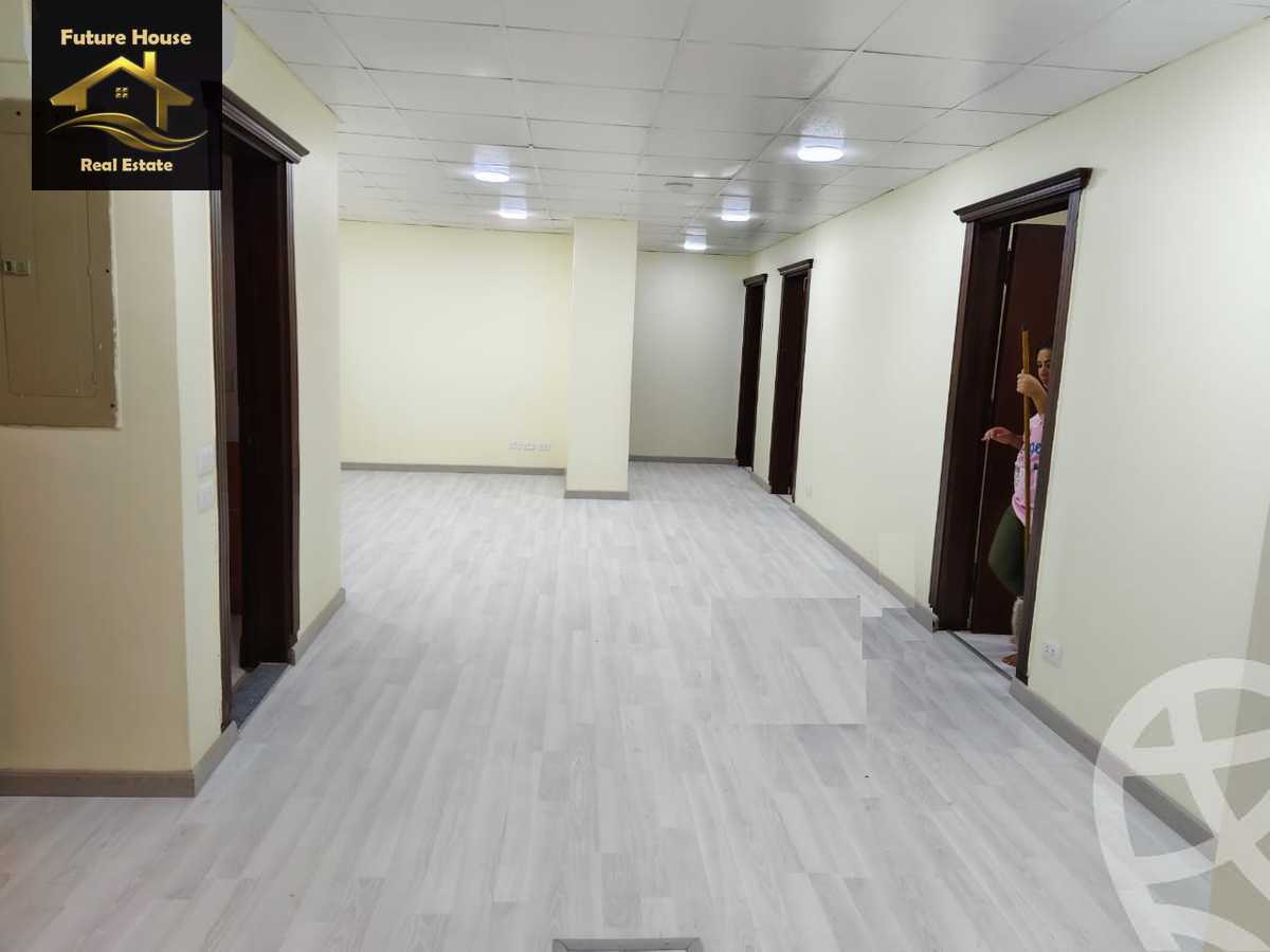 https://aqarmap.com.eg/en/listing/5867095-for-rent-cairo-el-maadi-el-maadi-el-gededa-el-lasilki