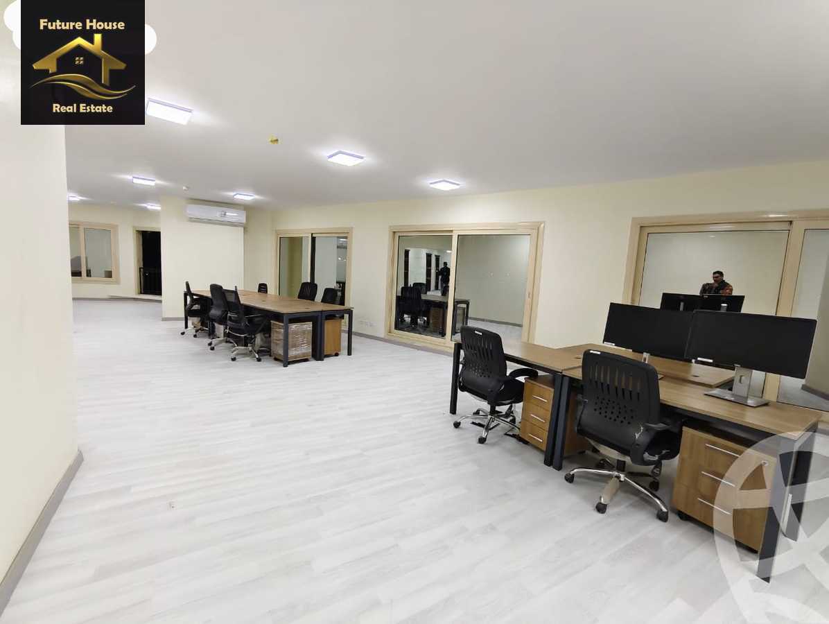 https://aqarmap.com.eg/en/listing/5867095-for-rent-cairo-el-maadi-el-maadi-el-gededa-el-lasilki