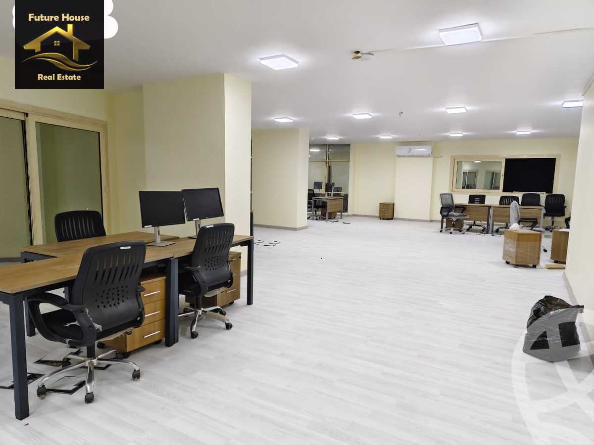 https://aqarmap.com.eg/en/listing/5867095-for-rent-cairo-el-maadi-el-maadi-el-gededa-el-lasilki
