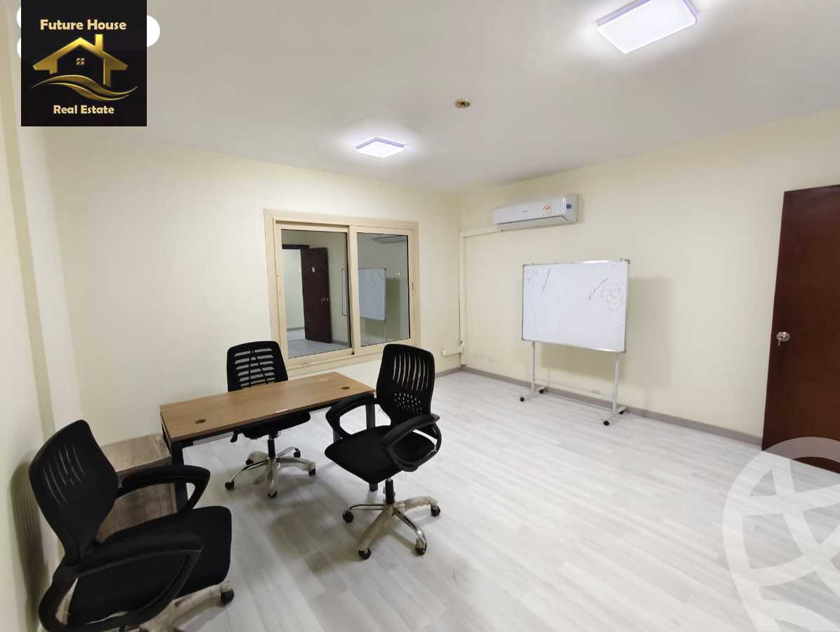 https://aqarmap.com.eg/en/listing/5867095-for-rent-cairo-el-maadi-el-maadi-el-gededa-el-lasilki