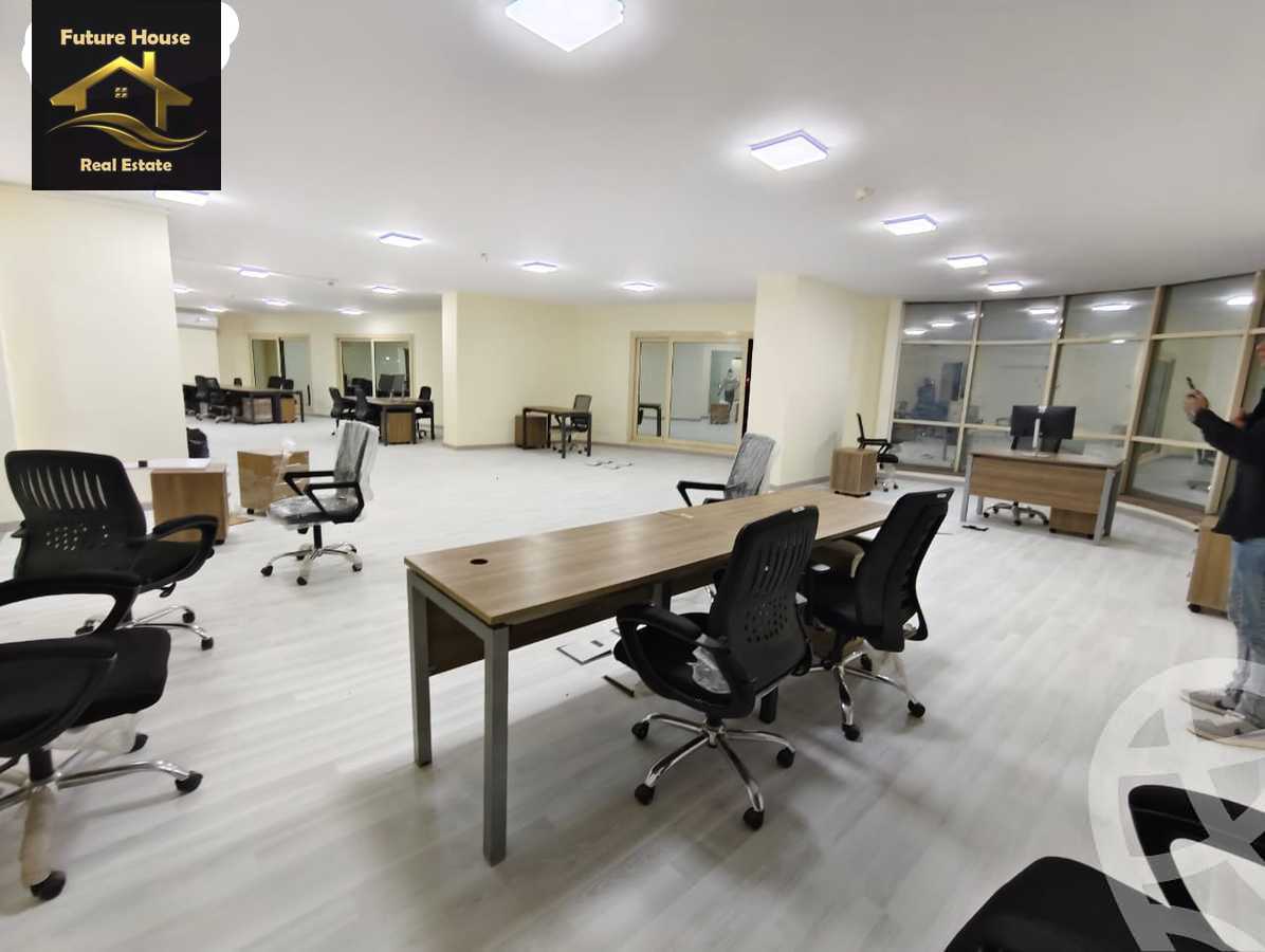 https://aqarmap.com.eg/en/listing/5867095-for-rent-cairo-el-maadi-el-maadi-el-gededa-el-lasilki