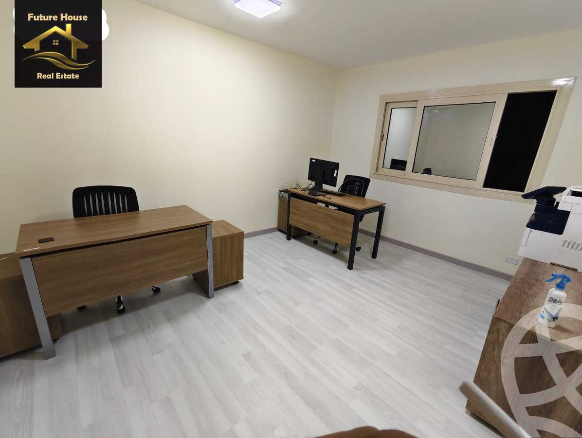 https://aqarmap.com.eg/en/listing/5867095-for-rent-cairo-el-maadi-el-maadi-el-gededa-el-lasilki