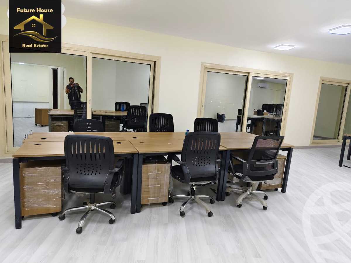 https://aqarmap.com.eg/en/listing/5867095-for-rent-cairo-el-maadi-el-maadi-el-gededa-el-lasilki