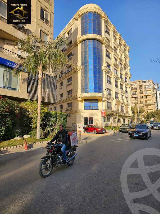 https://aqarmap.com.eg/en/listing/5867095-for-rent-cairo-el-maadi-el-maadi-el-gededa-el-lasilki