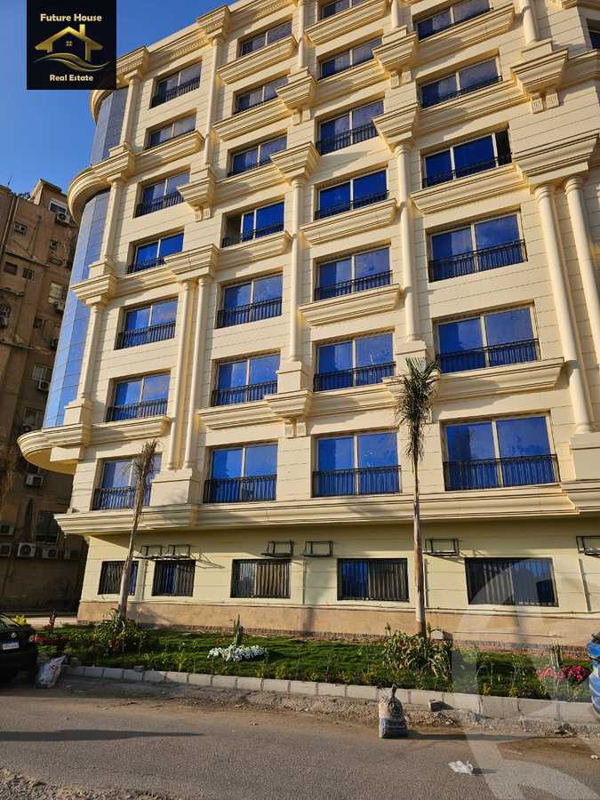 https://aqarmap.com.eg/en/listing/5867095-for-rent-cairo-el-maadi-el-maadi-el-gededa-el-lasilki