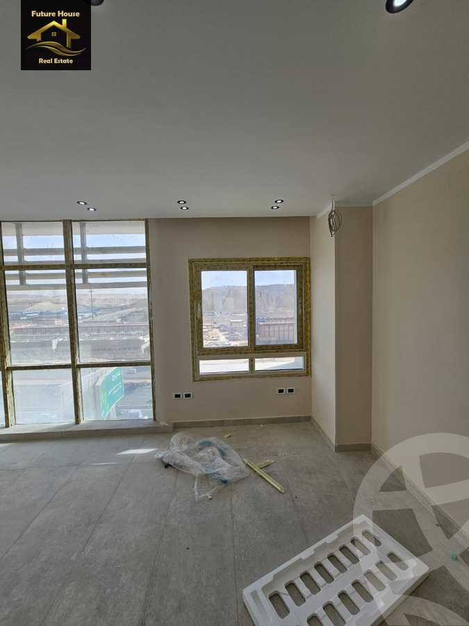 https://aqarmap.com.eg/en/listing/5867146-for-rent-cairo-mokattam-el-hadabah-el-wosta-compounds-sama-el-qahera