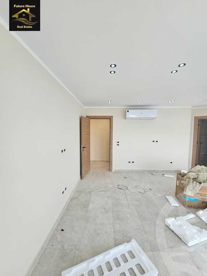 https://aqarmap.com.eg/en/listing/5867146-for-rent-cairo-mokattam-el-hadabah-el-wosta-compounds-sama-el-qahera
