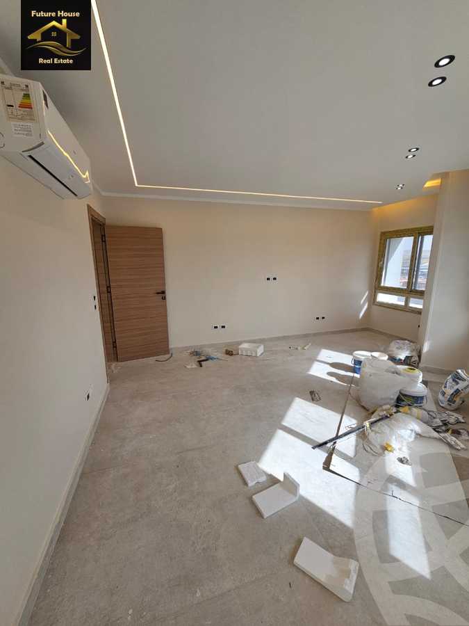 https://aqarmap.com.eg/en/listing/5867146-for-rent-cairo-mokattam-el-hadabah-el-wosta-compounds-sama-el-qahera
