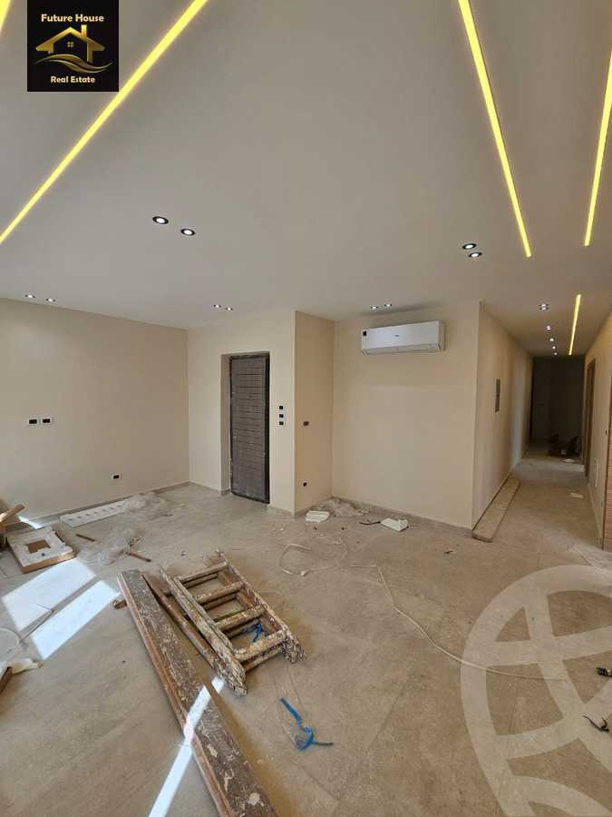 https://aqarmap.com.eg/en/listing/5867146-for-rent-cairo-mokattam-el-hadabah-el-wosta-compounds-sama-el-qahera