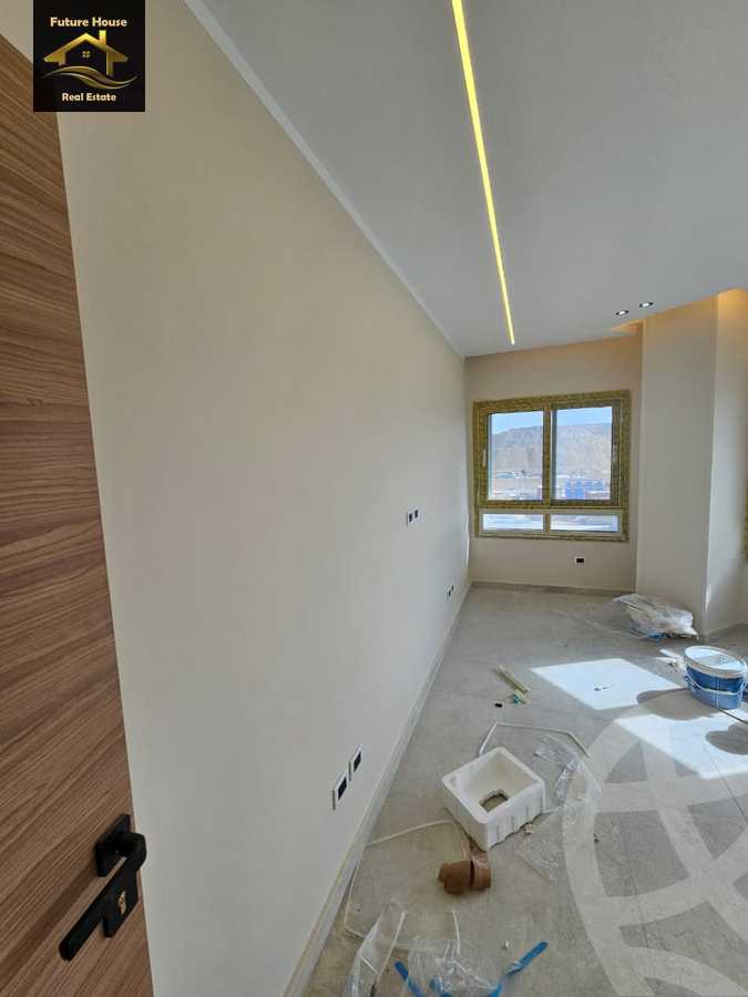 https://aqarmap.com.eg/en/listing/5867146-for-rent-cairo-mokattam-el-hadabah-el-wosta-compounds-sama-el-qahera